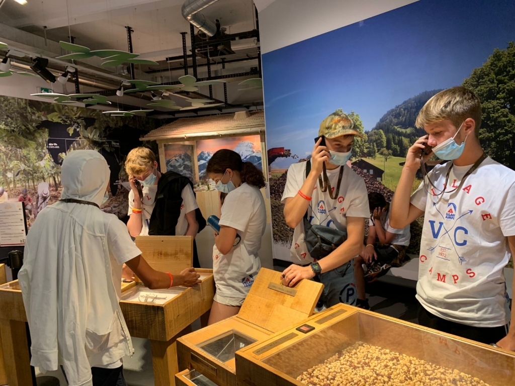 Village Camps International Summer Camp Leysin, Switzerland 2026-07-27 https://www.villagecamps.com/journals_admin/images/2394-2461-250721  (10).jpg